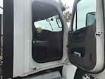 Used 2018 Freightliner Cascadia Detroit DD13 Semi Truck for sale #189455 - photo 12