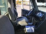 Used 2018 Freightliner Cascadia Detroit DD13 Semi Truck for sale #189455 - photo 14
