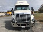 Used 2018 Freightliner Cascadia Detroit DD13 Semi Truck for sale #189455 - photo 2