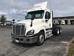 Used 2018 Freightliner Cascadia Detroit DD13 Semi Truck for sale #189455 - photo 3