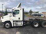 Used 2018 Freightliner Cascadia Detroit DD13 Semi Truck for sale #189455 - photo 4