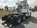Used 2018 Freightliner Cascadia Detroit DD13 Semi Truck for sale #189455 - photo 7