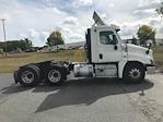 Used 2018 Freightliner Cascadia Detroit DD13 Semi Truck for sale #189455 - photo 8