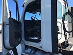 Used 2018 Freightliner Cascadia Detroit DD13 Semi Truck for sale #189455 - photo 9
