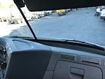 Used 2018 Freightliner Cascadia Detroit DD13 Semi Truck for sale #189502 - photo 13