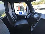Used 2018 Freightliner Cascadia Detroit DD13 Semi Truck for sale #189502 - photo 14