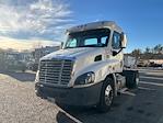 Used 2018 Freightliner Cascadia Detroit DD13 Semi Truck for sale #189502 - photo 3
