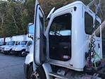 Used 2018 Freightliner Cascadia Detroit DD13 Semi Truck for sale #189502 - photo 9