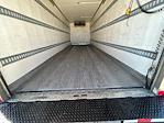 Used 2018 Freightliner M2 106 Refrigerated Body with Liftgate for sale #189548 - photo 10