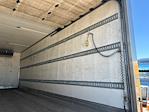 Used 2018 Freightliner M2 106 Refrigerated Body with Liftgate for sale #189548 - photo 12