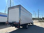 Used 2018 Freightliner M2 106 Refrigerated Body with Liftgate for sale #189548 - photo 13