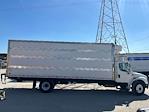 Used 2018 Freightliner M2 106 Refrigerated Body with Liftgate for sale #189548 - photo 15