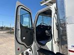 Used 2018 Freightliner M2 106 Refrigerated Body with Liftgate for sale #189548 - photo 16