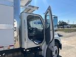 Used 2018 Freightliner M2 106 Refrigerated Body with Liftgate for sale #189548 - photo 20