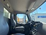 Used 2018 Freightliner M2 106 Refrigerated Body with Liftgate for sale #189548 - photo 22