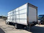 Used 2018 Freightliner M2 106 Refrigerated Body with Liftgate for sale #189548 - photo 6