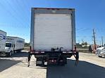 Used 2018 Freightliner M2 106 Refrigerated Body with Liftgate for sale #189548 - photo 7