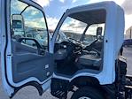 Used 2018 Hino 155 Single Cab Box Truck with Liftgate for sale #189646 - photo 16