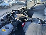 Used 2018 Hino 155 Single Cab Box Truck with Liftgate for sale #189646 - photo 17