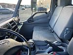 Used 2018 Hino 155 Single Cab Box Truck with Liftgate for sale #189646 - photo 19