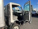 Used 2018 Hino 155 Single Cab Box Truck with Liftgate for sale #189646 - photo 20