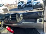 Used 2018 Hino 155 Single Cab Box Truck with Liftgate for sale #189646 - photo 21