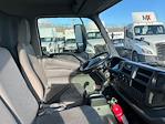 Used 2018 Hino 155 Single Cab Box Truck with Liftgate for sale #189646 - photo 22