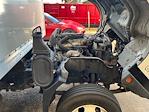 Used 2018 Hino 155 Single Cab Box Truck with Liftgate for sale #189646 - photo 23