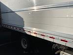 Used 2018 Hino 155 Single Cab Box Truck with Liftgate for sale #189646 - photo 26