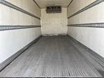 Used 2018 Freightliner M2 106 Morgan Truck Body Refrigerated Body SUPRA860 with Liftgate for sale #189671 - photo 10