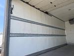 Used 2018 Freightliner M2 106 Morgan Truck Body Refrigerated Body SUPRA860 with Liftgate for sale #189671 - photo 11