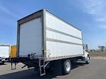 Used 2018 Freightliner M2 106 Morgan Truck Body Refrigerated Body SUPRA860 with Liftgate for sale #189671 - photo 13