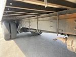 Used 2018 Freightliner M2 106 Morgan Truck Body Refrigerated Body SUPRA860 with Liftgate for sale #189671 - photo 14