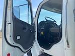 Used 2018 Freightliner M2 106 Morgan Truck Body Refrigerated Body SUPRA860 with Liftgate for sale #189671 - photo 16