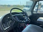 Used 2018 Freightliner M2 106 Morgan Truck Body Refrigerated Body SUPRA860 with Liftgate for sale #189671 - photo 17
