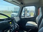 Used 2018 Freightliner M2 106 Morgan Truck Body Refrigerated Body SUPRA860 with Liftgate for sale #189671 - photo 19