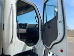 Used 2018 Freightliner M2 106 Morgan Truck Body Refrigerated Body SUPRA860 with Liftgate for sale #189671 - photo 20