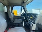 Used 2018 Freightliner M2 106 Morgan Truck Body Refrigerated Body SUPRA860 with Liftgate for sale #189671 - photo 22