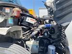 Used 2018 Freightliner M2 106 Morgan Truck Body Refrigerated Body SUPRA860 with Liftgate for sale #189671 - photo 23