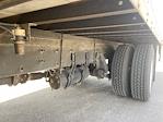Used 2018 Freightliner M2 106 Morgan Truck Body Refrigerated Body SUPRA860 with Liftgate for sale #189671 - photo 5