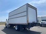 Used 2018 Freightliner M2 106 Morgan Truck Body Refrigerated Body SUPRA860 with Liftgate for sale #189671 - photo 6