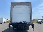 Used 2018 Freightliner M2 106 Morgan Truck Body Refrigerated Body SUPRA860 with Liftgate for sale #189671 - photo 7