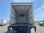Used 2018 Freightliner M2 106 Morgan Truck Body Refrigerated Body SUPRA860 with Liftgate for sale #189671 - photo 8