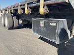 Used 2018 International WorkStar 7600 Flatbed Truck for sale #189695 - photo 10