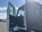 Used 2018 International WorkStar 7600 Flatbed Truck for sale #189695 - photo 12