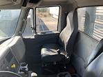Used 2018 International WorkStar 7600 Flatbed Truck for sale #189695 - photo 15