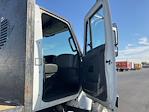 Used 2018 International WorkStar 7600 Flatbed Truck for sale #189695 - photo 16
