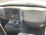 Used 2018 International WorkStar 7600 Flatbed Truck for sale #189695 - photo 17