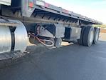 Used 2018 International WorkStar 7600 Flatbed Truck for sale #189695 - photo 5