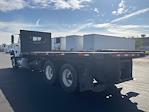 Used 2018 International WorkStar 7600 Flatbed Truck for sale #189695 - photo 6